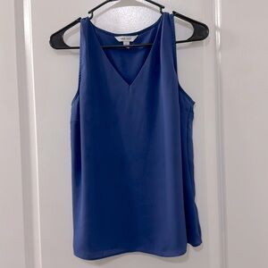 Nine West Blouse Size Medium